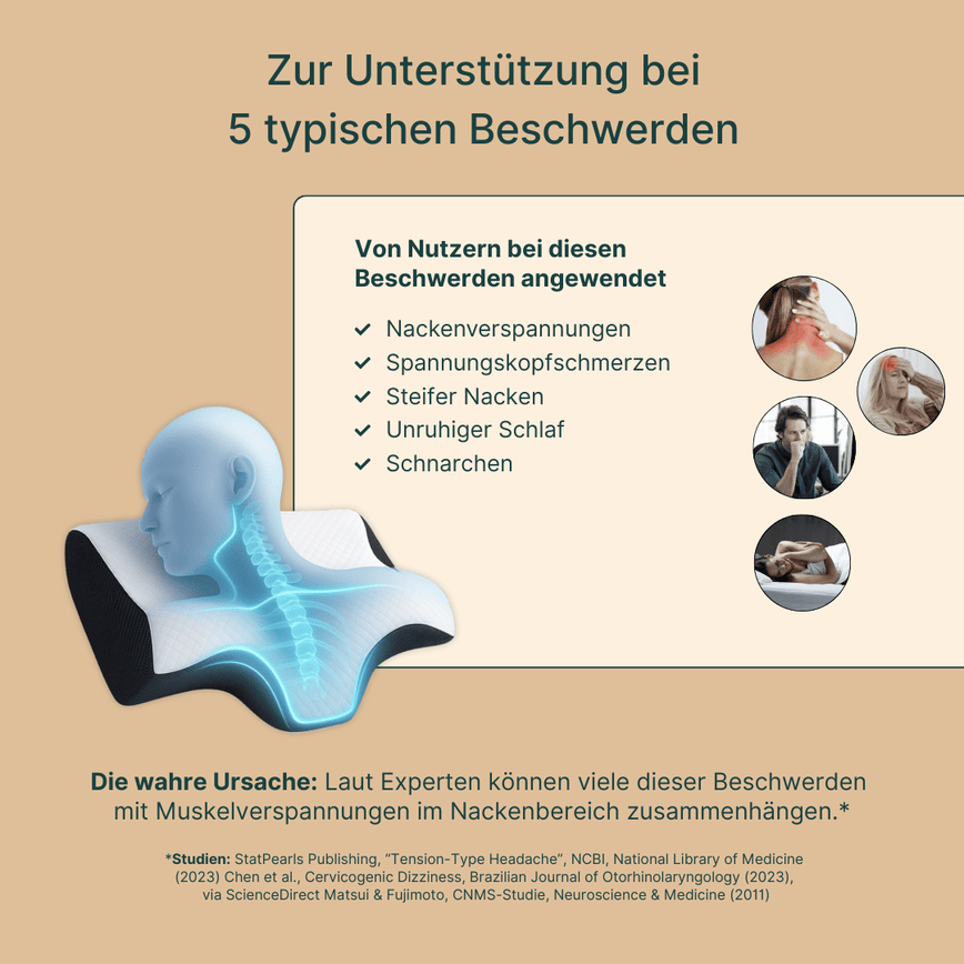 Sleeptex®