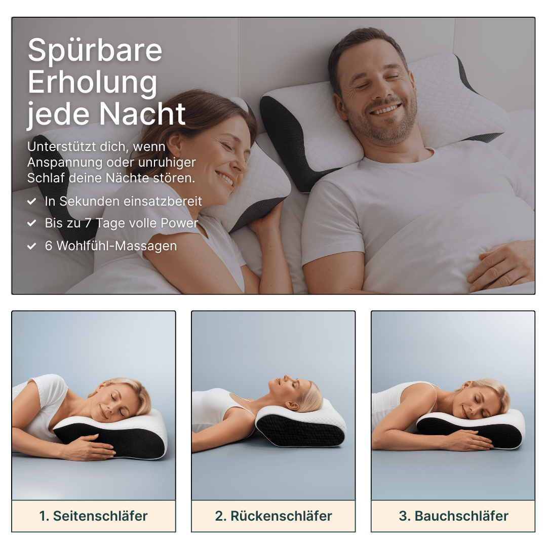 Sleeptex®