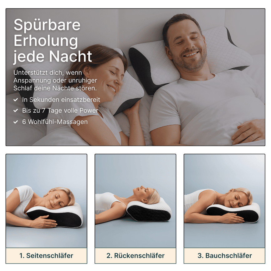 Sleeptex®