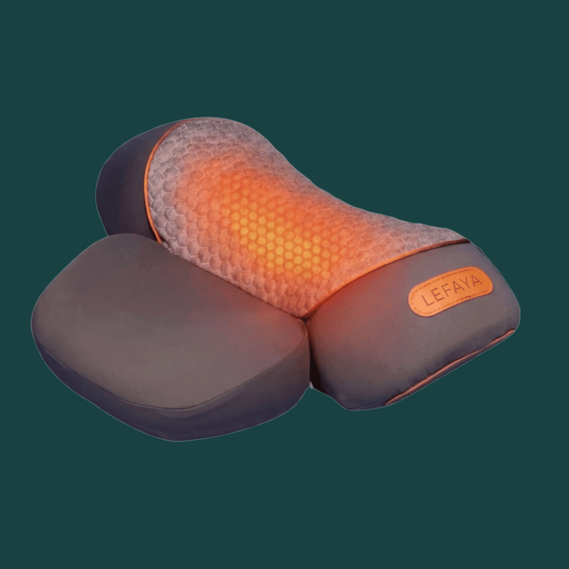 Theratex