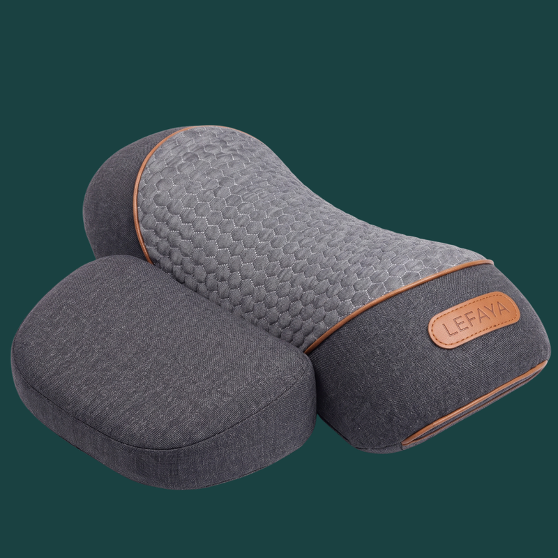 Theratex
