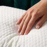 Dreamtex® Premium-Kissenbezug