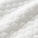 Dreamtex® Premium-Kissenbezug