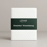 Dreamtex® Premium-Kissenbezug