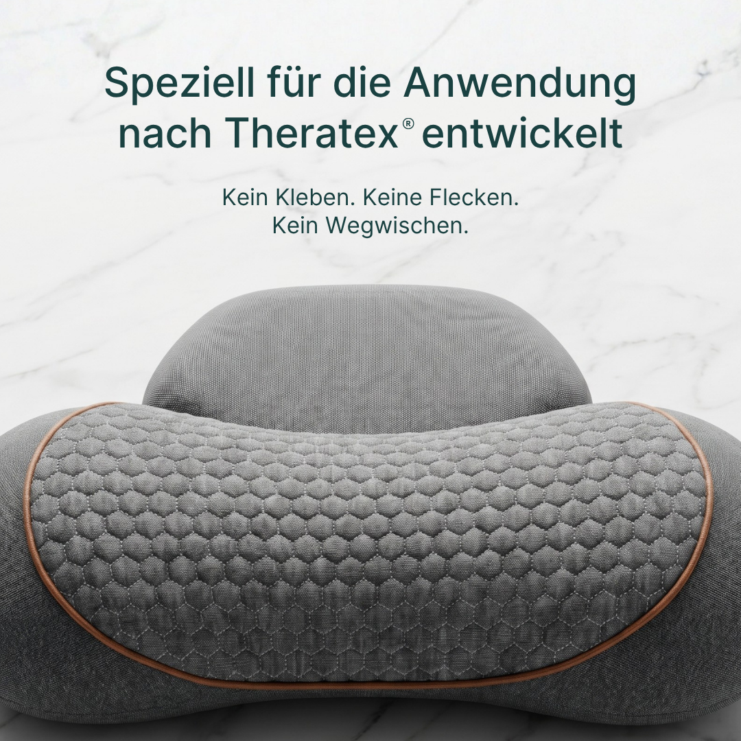 Thera Nacken Roll-On - Schmerzstillend