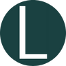 logo of LEFAYA® | Offizielle Website