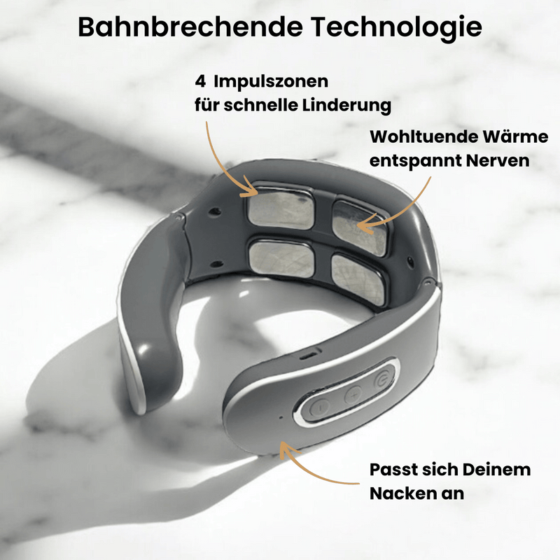 Nurotex®