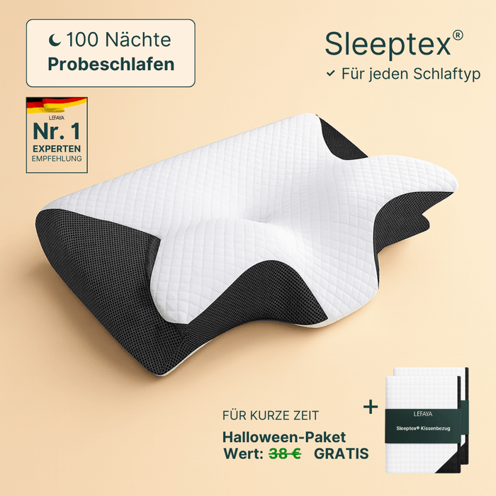 Sleeptex®