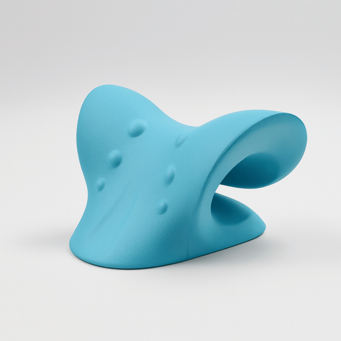 Spinetex® - 39° Nackenstrecker