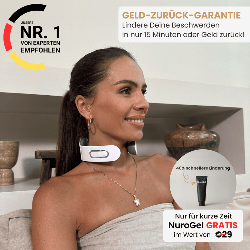 Nurotex®